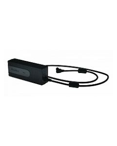 ResMed S9 Power Supply 90 Watt 36821 small