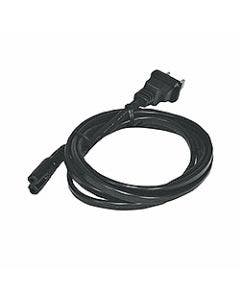 ResMed S9 Series CPAP Machine Power Supply small image