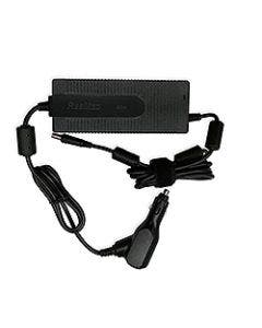 Resmed S10 Converter 12V / 24V