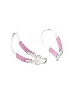 ResMed Bella Loops Headgear 250x250 image