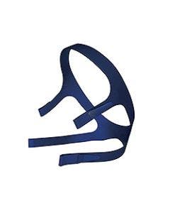 ResMed Quattro FX Headgear 250x250 image