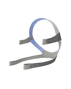 ResMed Airfit F10 Headgear 250x250 image