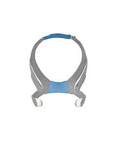 ResMed Airfit F30 Standard Headgear Small Image