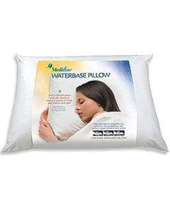 Mediflow Fiber Fill Water Pillow