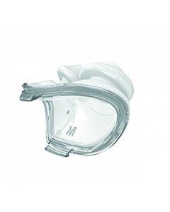 ResMed Airfit P10 Pillows small