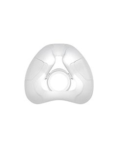 ResMed Airfit N20 Nasal Cushion small