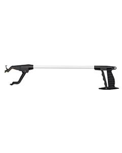 Small Image 24" Dragon Reacher