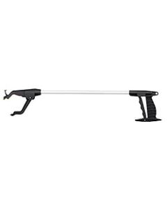Small Image 32" Dragon Reacher