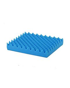 Small Image Nova 3" Convoluted Foam Cushion