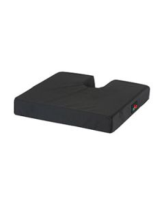 Small Image Nova Coccyx Foam Cushion with Cover