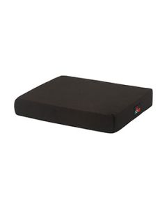Small Image Nova 3" Foam Cushion with Cover