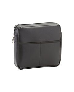 Nova Mobility Hand Bag Small Image