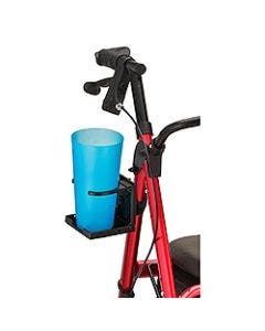 Nova  Walker Cup Holder Small Image