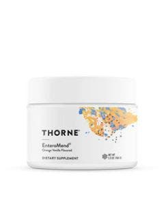 Thorne Enteromend small images