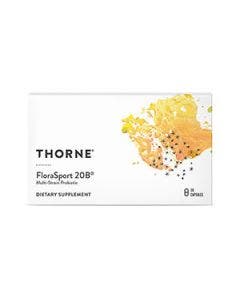 Thorne FloraSport 20B - NSF Certified sm image