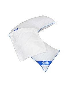 Contour L Pillow Cover-small image