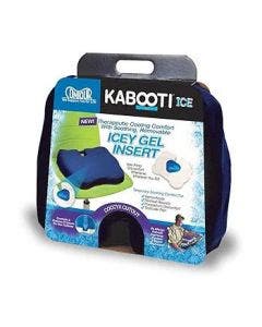 Small Image Contour Kabooti Ice Seat Cushion