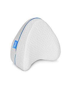 Contour Legacy Leg Support Pillow small