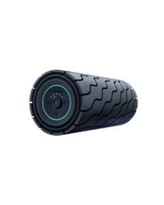 Therabody Wave Roller small image
