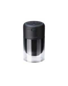 Therabody Theracup Single small image