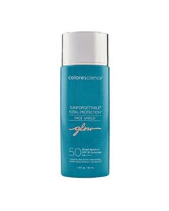 Colorescience Sunforgettable Total Protection Face Shield Glow SPF 50 small image