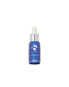 iS Clinical Serum Active