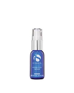 iS Clinical Serum Hydra-Cool 1Oz Small Image