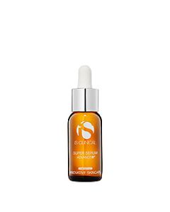 iS Clinical Super Advance+ Serum 1 Oz small image