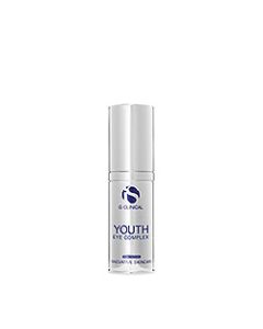 iS Clinical Youth Eye Complex Cream