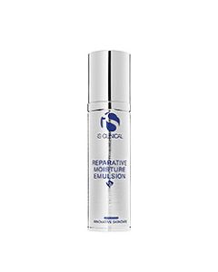 iS Clinical Moisturizer Reparative Emulsion 1.7 Oz Small Image