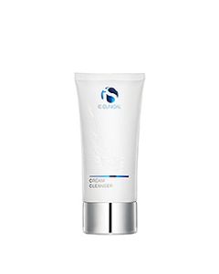 iS Clinical Cleanser Cream