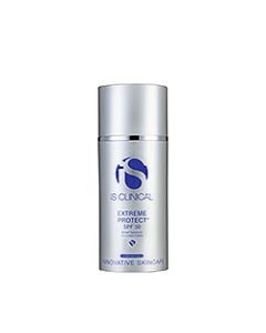 iS Clinical Cream Extreme Protect SPF 30