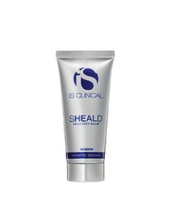 iS Clinical Balm Recovery Shield