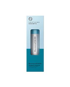 Quease Ease Aromatic Inhaler small image