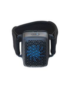 Therabody Recoverytherm Cube small image