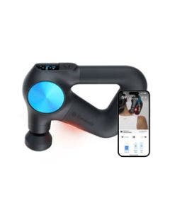 Therabody Theragun Pro Plus G6 small image