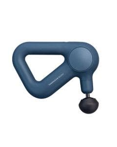 Therabody Theragun Relief G6 Navy small image