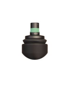 Therabody Pro Prime Plus Heated Percussive Attachment small image