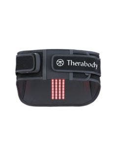 Therabody ThermBack LED small image