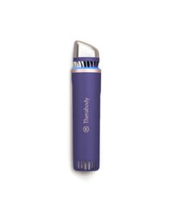 Therabody Theraface Depuffing Wand Indigo small image