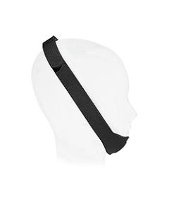 Sunset Universal Neoprene Chinstrap