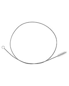 Small Image CPAP SLIM TUBE CLEANING BRUSH CAP1013SS