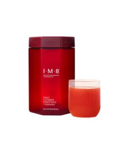 Daily Ultimate Essentials: All-in-One Supplement - Jar small image