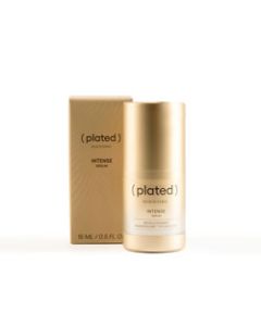 Plated Skin Science INTENSE Serum small image
