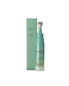 Plated Eye Serum small image