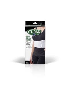Small Image Curad Universal Rib Belt