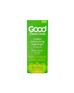 Restore Vaginal Gel 2 Oz