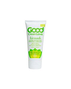 BioNude Ultra Sensitive Lubricant 3 Oz