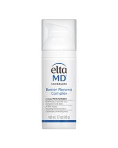 EltaMD Barrier Renewal Complex small image