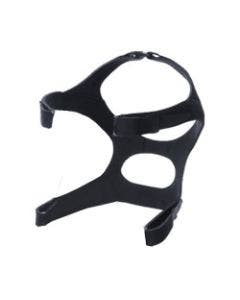 Fisher and Paykel Forma Headgear small image